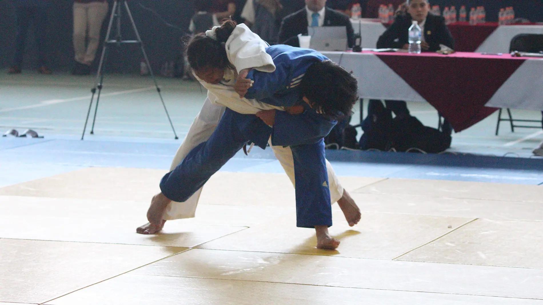 JUDO (1)